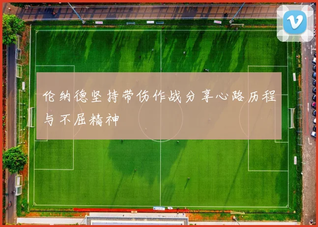 伦纳德坚持带伤作战分享心路历程与不屈精神